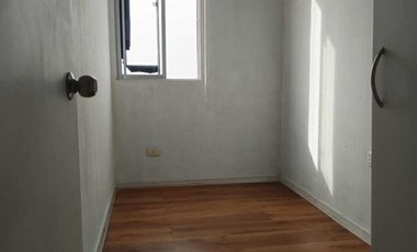 Departamento Argentina ID: 158614s