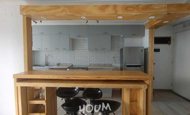 Departamento Argentina ID: 158614s