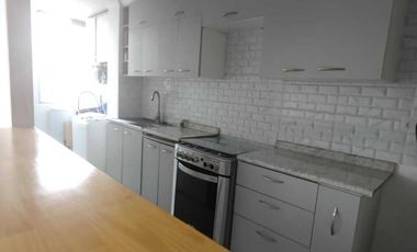 Departamento Argentina ID: 158614s