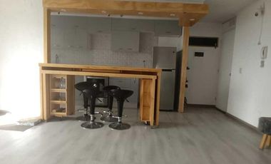 Departamento Argentina ID: 158614s