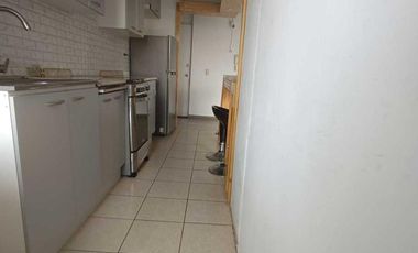 Departamento Argentina ID: 158614s