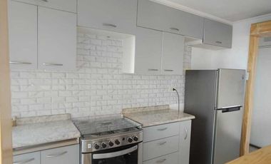 Departamento Argentina ID: 158614s