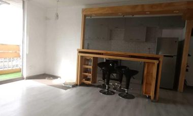 Departamento Argentina ID: 158614s