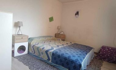 Departamento Argentina ID: 158614s