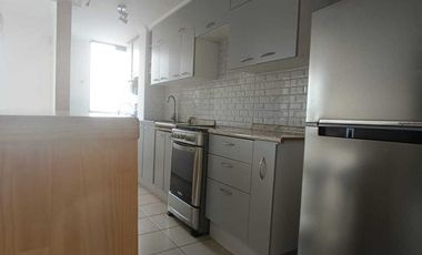 Departamento Argentina ID: 158614s