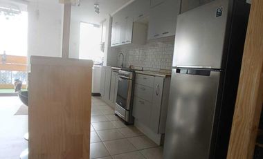 Departamento Argentina ID: 158614s