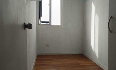 Departamento Argentina ID: 158614s