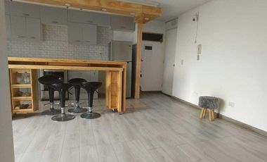 Departamento Argentina ID: 158614s