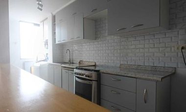 Departamento Argentina ID: 158614s