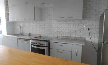 Departamento Argentina ID: 158614s