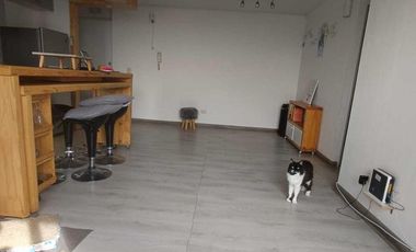 Departamento Argentina ID: 158614s