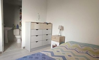 Departamento Argentina ID: 158614s