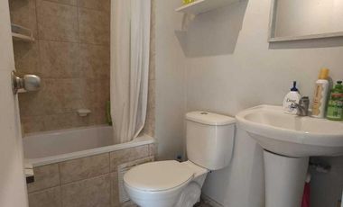 Departamento Argentina ID: 158614s