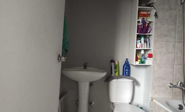 Departamento Argentina ID: 158614s