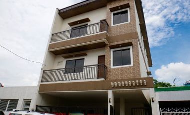 Seven Bedrooms hOuse and lot for sale in pasig Greenwoods