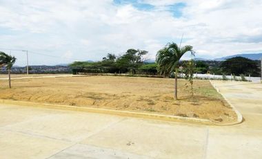 lote en venta en villa sofia. Cod V10770