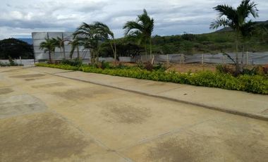 lote en venta en villa sofia. Cod V10770