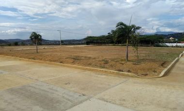 lote en venta en villa sofia. Cod V10770