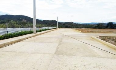 lote en venta en villa sofia. Cod V10770