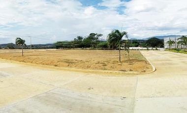 lote en venta en villa sofia. Cod V10770