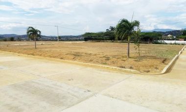 lote en venta en villa sofia. Cod V10770