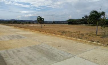 lote en venta en villa sofia. Cod V10770