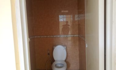 Rumah LT 146 SHM 9 Mnt ke Mitra Keluarga Jatiasih Siap KPR J-39789