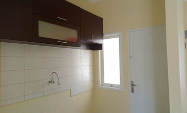 Rumah LT 146 SHM 9 Mnt ke Mitra Keluarga Jatiasih Siap KPR J-39789