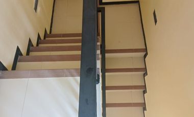 Rumah LT 146 SHM 9 Mnt ke Mitra Keluarga Jatiasih Siap KPR J-39789