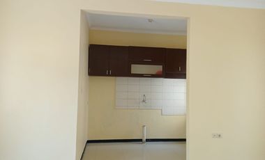 Rumah LT 146 SHM 9 Mnt ke Mitra Keluarga Jatiasih Siap KPR J-39789