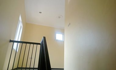 Rumah LT 146 SHM 9 Mnt ke Mitra Keluarga Jatiasih Siap KPR J-39789