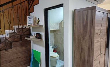 CASA TIPO DUPLEX EN VENTA, COSTA SUR, PANAMA | PH VILLA VALENCIA - RM