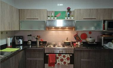 CASA TIPO DUPLEX EN VENTA, COSTA SUR, PANAMA | PH VILLA VALENCIA - RM