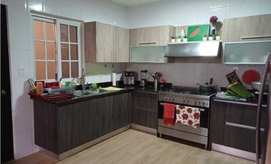 CASA TIPO DUPLEX EN VENTA, COSTA SUR, PANAMA | PH VILLA VALENCIA - RM