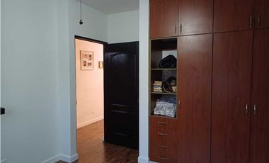 CASA TIPO DUPLEX EN VENTA, COSTA SUR, PANAMA | PH VILLA VALENCIA - RM