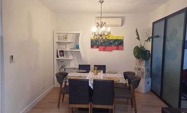 CASA TIPO DUPLEX EN VENTA, COSTA SUR, PANAMA | PH VILLA VALENCIA - RM