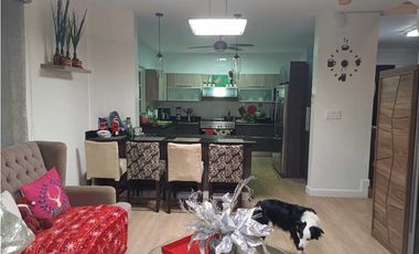 CASA TIPO DUPLEX EN VENTA, COSTA SUR, PANAMA | PH VILLA VALENCIA - RM