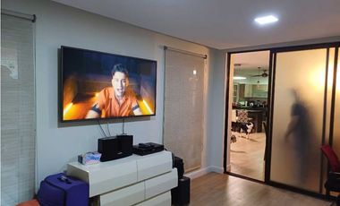 CASA TIPO DUPLEX EN VENTA, COSTA SUR, PANAMA | PH VILLA VALENCIA - RM