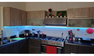 CASA TIPO DUPLEX EN VENTA, COSTA SUR, PANAMA | PH VILLA VALENCIA - RM