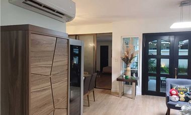 CASA TIPO DUPLEX EN VENTA, COSTA SUR, PANAMA | PH VILLA VALENCIA - RM