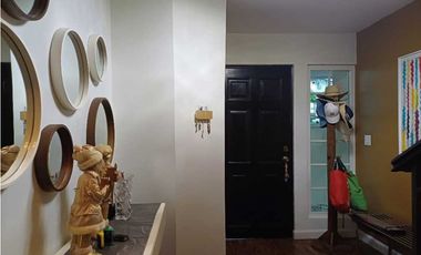 CASA TIPO DUPLEX EN VENTA, COSTA SUR, PANAMA | PH VILLA VALENCIA - RM