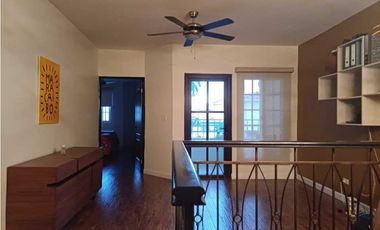 CASA TIPO DUPLEX EN VENTA, COSTA SUR, PANAMA | PH VILLA VALENCIA - RM