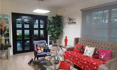 CASA TIPO DUPLEX EN VENTA, COSTA SUR, PANAMA | PH VILLA VALENCIA - RM