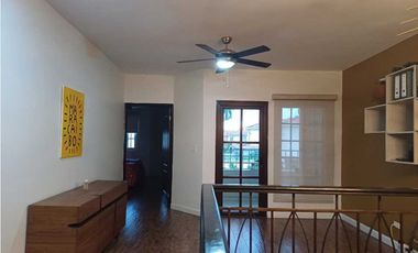CASA TIPO DUPLEX EN VENTA, COSTA SUR, PANAMA | PH VILLA VALENCIA - RM
