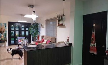 CASA TIPO DUPLEX EN VENTA, COSTA SUR, PANAMA | PH VILLA VALENCIA - RM