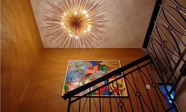 CASA TIPO DUPLEX EN VENTA, COSTA SUR, PANAMA | PH VILLA VALENCIA - RM