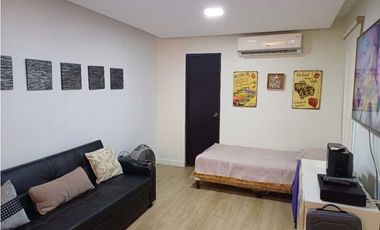 CASA TIPO DUPLEX EN VENTA, COSTA SUR, PANAMA | PH VILLA VALENCIA - RM