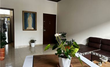 Apartamento en venta en Villamaria