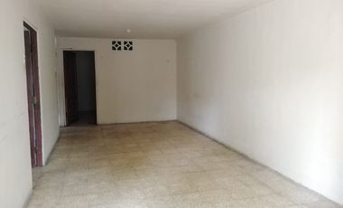 vendo casa cdla. La floresta2