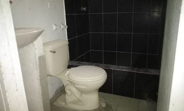 vendo casa cdla. La floresta2